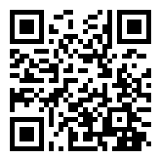 暧昧同居 冷血大兵