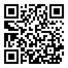 烤鸭怎样判断熟了没有