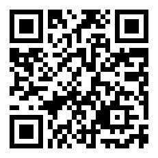 暴龙太阳镜怎么样