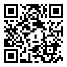 王者荣耀s19赛季结束时间