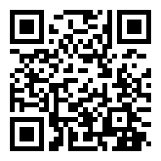 炖牛骨头放些什么好