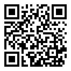 犹豫的意思是什么意思