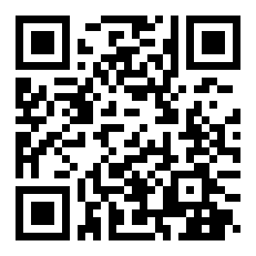 城市垃圾桶生产厂家