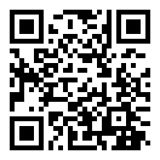 怎样提高阅读水平