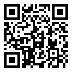 沉香如屑几月几号上映