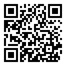 卫衣配什么裤子好看