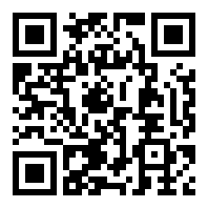 怎样提高听力水平