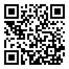 长时间晒太阳穿什么衣服