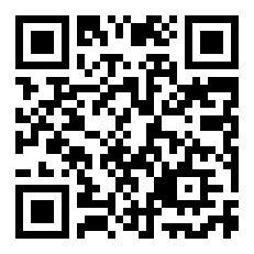 速冻水饺要煮多久