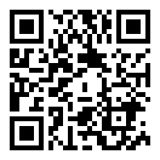 淘小铺怎么赚钱