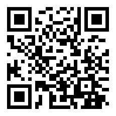 隐秘的角落百科