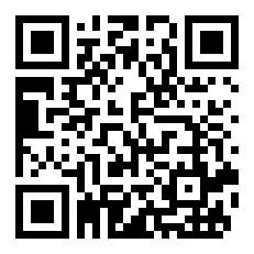 斗牛士在斗牛时为什么使用红色的布