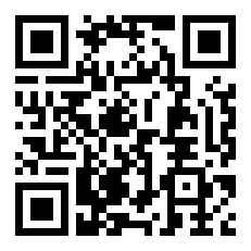 冰箱夏天调到什么档位最合适