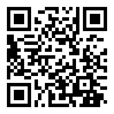 诺基亚是哪国的