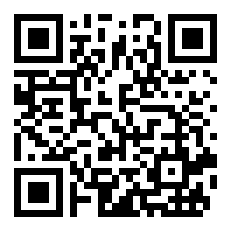 怎样提高孩子反应能力