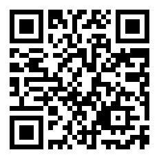 怎样提高抗寒能力