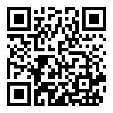 亲爱的英文单词