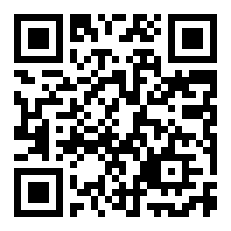 牛尾汤里可以放什么一起炖