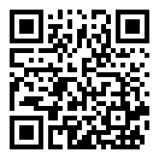 家里种凌霄花风水好吗 家里种凌霄花好不好