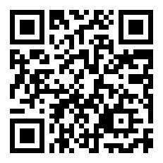 手喷漆要怎么清洗才干净 手喷漆要如何清洗才干净