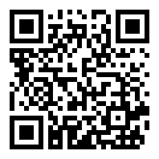古代满100岁被称为