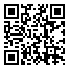 花胶放什么去炖孕妇吃好点