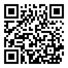 520在古代是什么意思