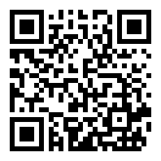 防晒口罩要怎么清洗才干净 防晒口罩要如何清洗才干净