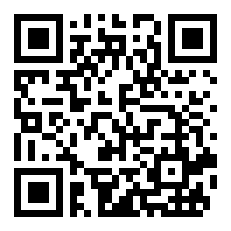 炖腊肉放什么可以去味