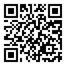 上联贴左边还是右边