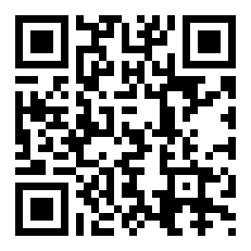 万年青放客厅风水好吗 万年青适合摆放在客厅里吗