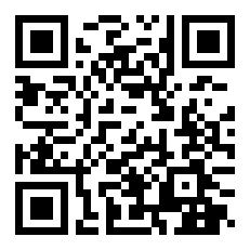 渔网要怎么清洗才干净 渔网的清洗方法