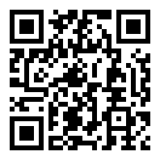 放什么炖羊肉怎样炖才好吃