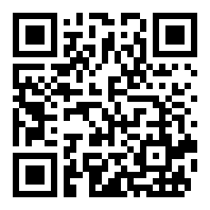 霸气的格言励志短句 霸气励志的名言短句