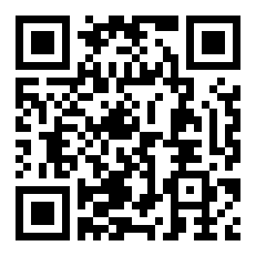 变色粉要怎么清洗才干净 色粉染料用什么东西才能洗掉