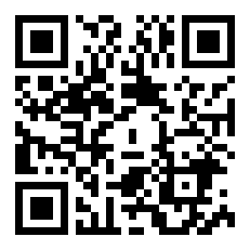 梦见自己尿床是什么意思