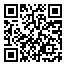 女孩励志短句 女生励志的经典句子集锦