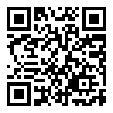 纯白椰子怎么清洗 纯白椰子的清洗方法