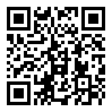 怎样判断芋头煮熟了