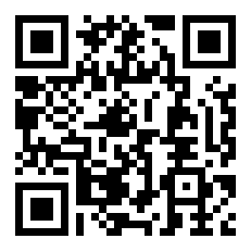 外貌协会是什么意思