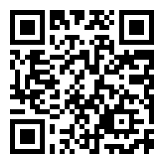 手撕面包空气炸锅加热多长时间