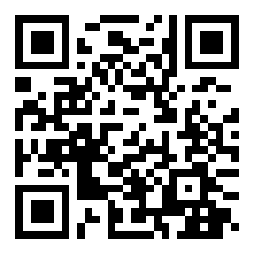 成功的励志短句 人生起航的励志句子