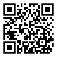 干花怎么养护 干花的养护方法