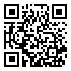 核酸检测阴性什么意思