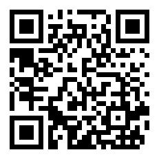 成长励志短句 成长正能量的句子精选