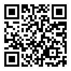 哪一种竹子不长在土里