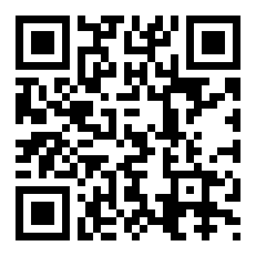 曼谷几月份去旅游最好