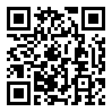 广东被称为什么 广东雅称是什么