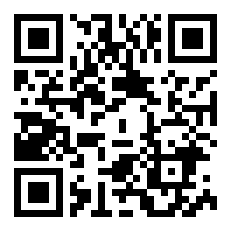 冬天穿什么袜子好 适合冬天穿的袜子