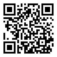 电信宽带客服电话